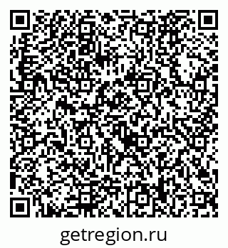 79292028625