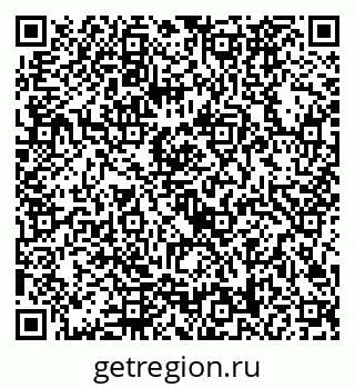 79292028626