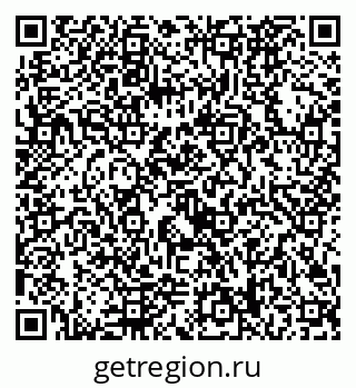 79292028627