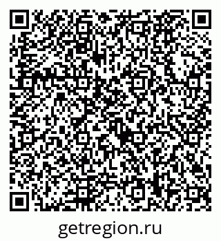 79292028628