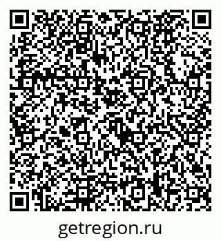 79292028629
