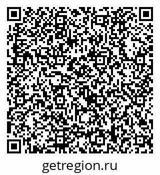 79292028630
