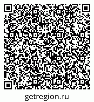 79292028631