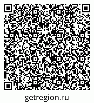 79292028632