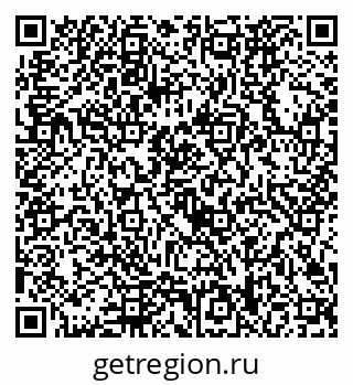 79292028633