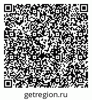 79292028634