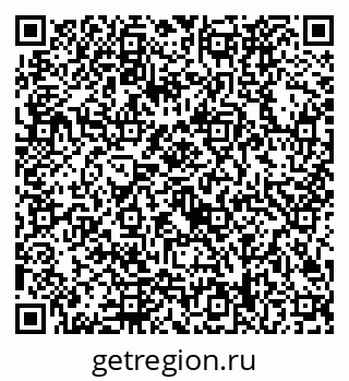 79292028635