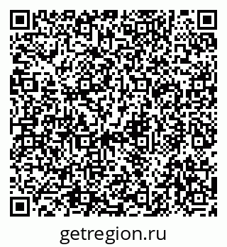 79292028637