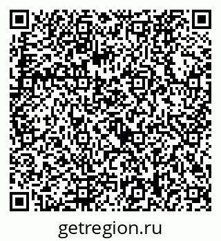 79292028640