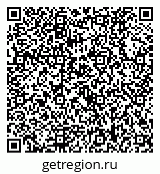 79292028642