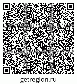 79292028643