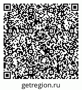79292028644