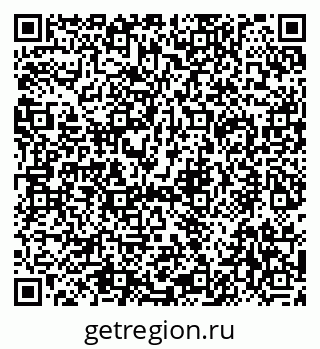 79292028645