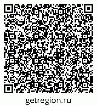 79292028646