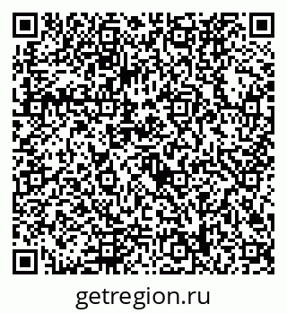 79292028647