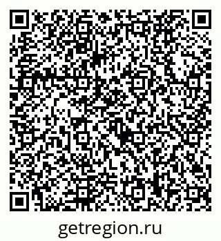 79292028648