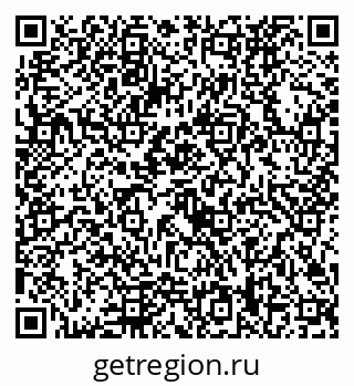 79292028649