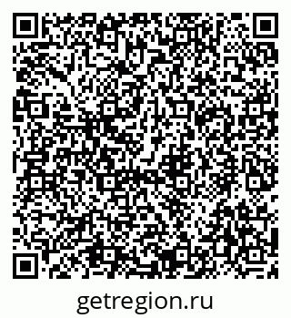 79292028650