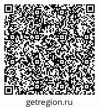 79292028651