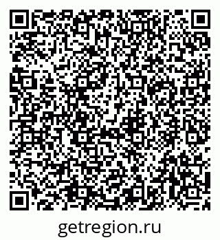 79292028653
