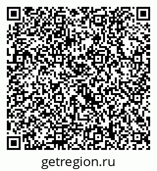 79292028654