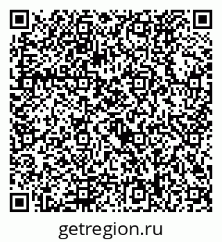 79292028655