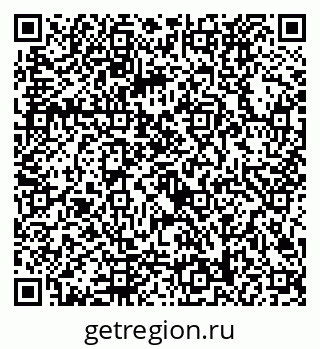 79292028656