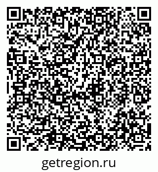 79292028658