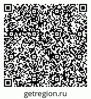 79292028659