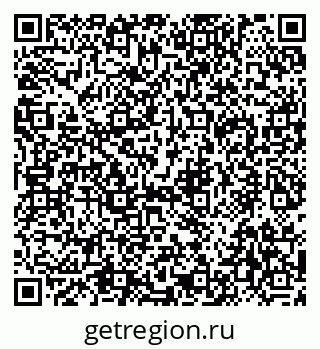 79292028660