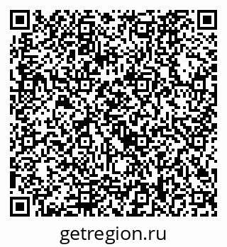 79292028661