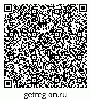 79292028662