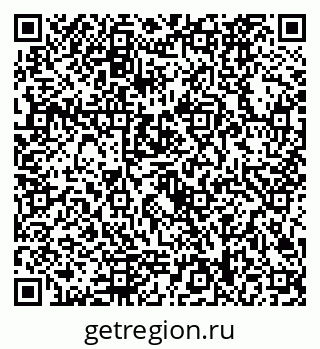 79292028663
