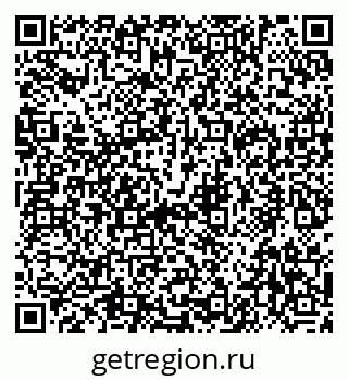 79292028665