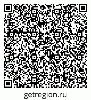 79292028668