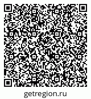 79292028669