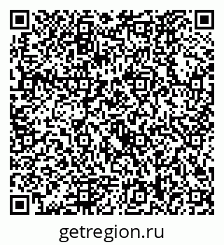 79292028670