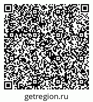 79292028674