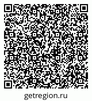 79292028675