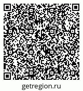 79292028676