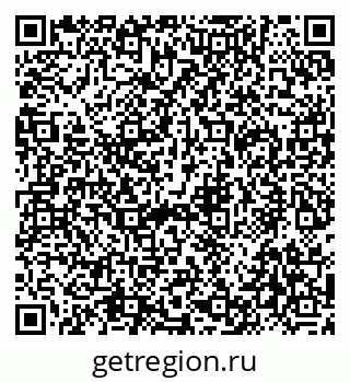 79292028678