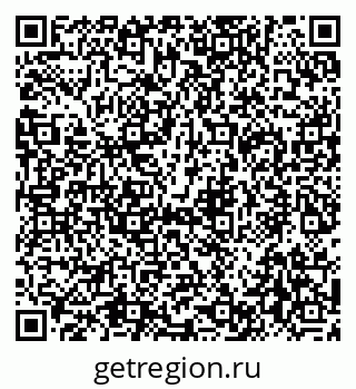 79292028679