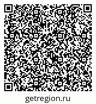 79292028680