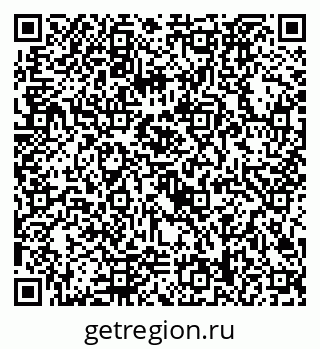 79292028684