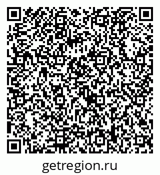 79292028685