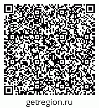 79292028686