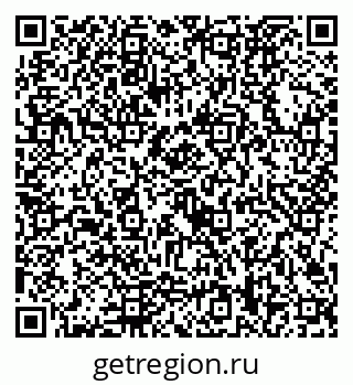 79292028688