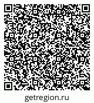 79292028689