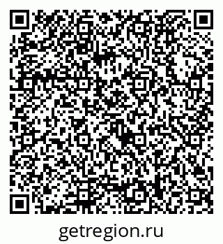 79292028693