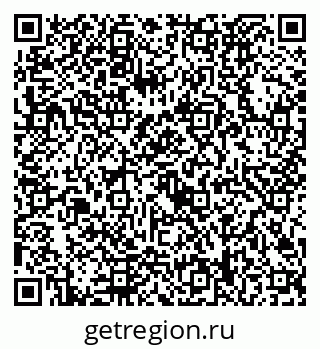 79292028695